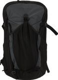 WHISTLER Rucksack Axe