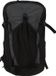 WHISTLER Rucksack Axe