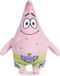 Spongebob Patrick Peluche 30cm