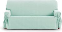 Eysa Bankbedekking LEVANTE Munt 100 x 110 x 180 cm