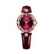 Jowissa - J5.834.M - Montre bracelet - Femme - Quartz - Facet Brilliant