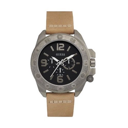 Guess W0659G4