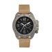 Guess W0659G4