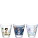 LEONARDO Bambini Avventura drinkglazen 215 ml (set van 6)