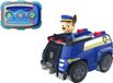 Paw Patrol Chase Véhicule télécommandé
