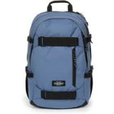 Eastpak Getter Pro CS Light Blue