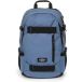 Eastpak Getter Pro CS Light Blue