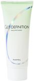 Get Curly Get Definition Gel Heavy Hold