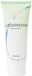 Get Curly Get Definition Gel Heavy Hold