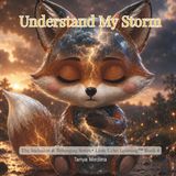Understand Little Echo Learning™ Understand My Storm: The Inclusion & Belonging Series Book 4