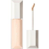 Fenty Beauty Concealer Unisex 9ml Nude