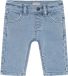 Noppies Jeans relaxed fit Baby Maat 92