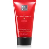 Rituals The Ritual Of Ayurveda Bodycrème 70 ml