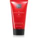 Rituals The Ritual Of Ayurveda Bodycrème 70 ml