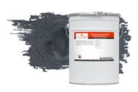 DCC Hardhoutolie UV+ - 10L - Bankirai