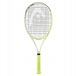 HEAD MX Attitude Elite Tennisracket Geel
