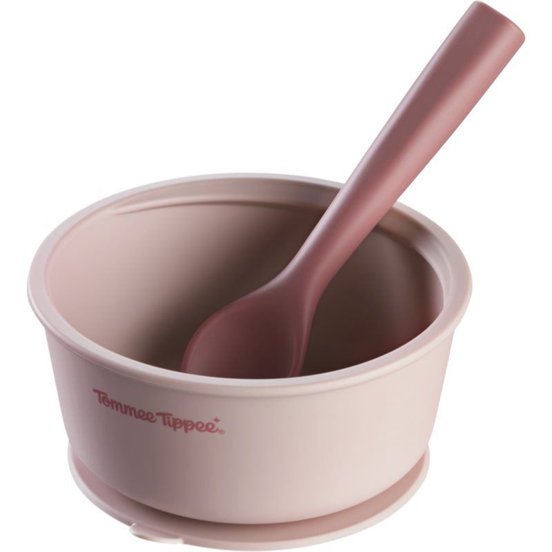Tommee Tippee EasiStick™