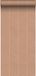 ESTAhome behang visgraat-motief licht terracotta - 53 cm x 10.05 m - 139357
