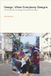 Design, Mit Press Design Thinking, Design Theory- Design, When Everybody Designs