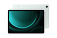 Samsung Galaxy Tab S9 FE / Wi-Fi 6 (802.11ax) / 128 GB / Groen