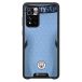 Manchester City Officiel Coque de Téléphone 3D Modèle Kit