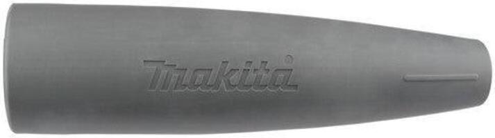 424841-4 Flexibele zuigmond