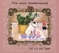 Outhere The Jazz Passengers - Still Life With Trouble (CD)