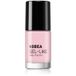 NOBEA Day-to-Day Nagels 6 ml