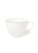 Villeroy & Boch Anmut Gold koffiekopje 20 cl
