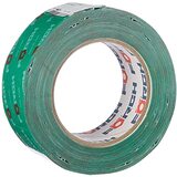 Förch 8844750 Systeemtape - Groen - 50 mm - 1 rol