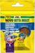 JBL ProNovo Betta Insect Stick S 20ML
