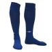 Softee Chaussettes de football pour enfants