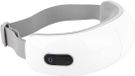Hi5 Bella 3D Oogmassager Oogtherapie met warmtecompressietrilling Oplaadbare Bluetooth-luidspreker