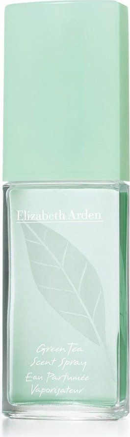 Elizabeth Arden Green Tea / 30 ml / Vrouwen