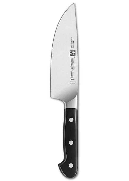 Zwilling 38405-161-0