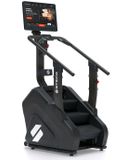 STEPR Pro+ Stair Climber 27" HD Touchscreen
