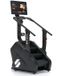 STEPR Pro+ Stair Climber 27" HD Touchscreen