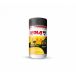 Vola LMach Geel Moly Ski race wax 100 ml
