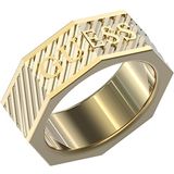 Guess ANEL, ACO