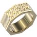 Guess ANEL, ACO