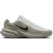 Nike Uplift SC Chaussures