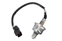 Valeo Lambdasensor 368015
