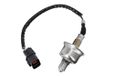 Valeo Lambdasensor 368015