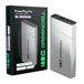Powerbank Greencell Powerbank PowerPlay Pro 20800 mAh 65W USB-C PD