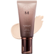 MISSHA Cho Bo Yang BB Crème (SPF30 PA++) (Nouveau) - 50ml - #21 Beige Clair