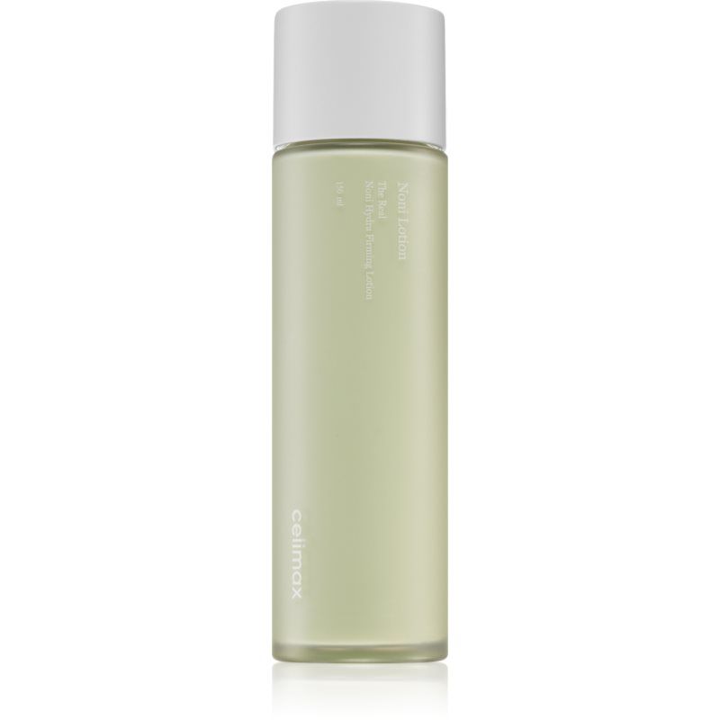 Celimax Noni Hydra verstevigende lotion