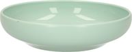 Plasticforte Kommetje - mintgroen - D16 x 4 cm - 520 ml - kunststof