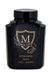 Morgan's Aftershave Balm / Anti-Ageing inclusief gratis Shaving Cream