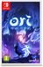im8bit Ori and the Will of the Wisps - PlayStation 4