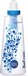 Katadyn BeFree Waterfilter - 1L - Blue/Transparent